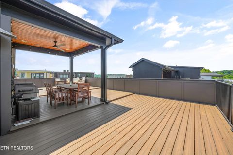 Tiny photo for 9425 Horizon Drive, Knoxville, TN 37922 (MLS # 1341580)