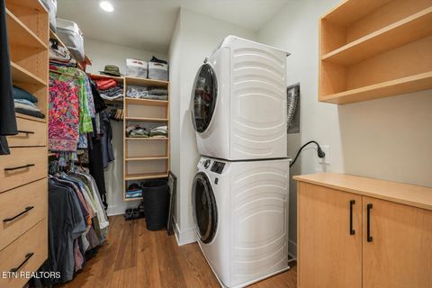 Tiny photo for 9425 Horizon Drive, Knoxville, TN 37922 (MLS # 1341580)