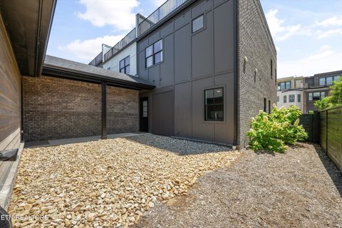 Tiny photo for 9425 Horizon Drive, Knoxville, TN 37922 (MLS # 1341580)