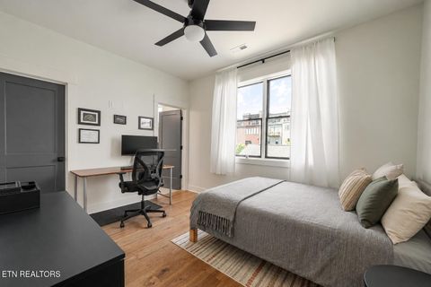 Tiny photo for 9425 Horizon Drive, Knoxville, TN 37922 (MLS # 1341580)