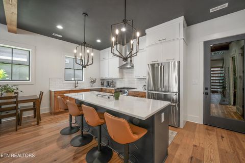 Tiny photo for 9425 Horizon Drive, Knoxville, TN 37922 (MLS # 1341580)