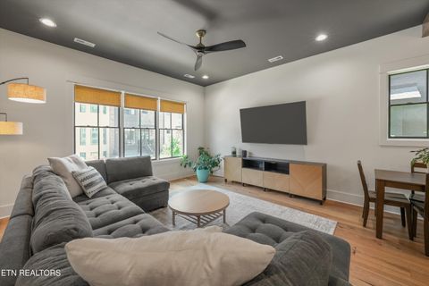 Tiny photo for 9425 Horizon Drive, Knoxville, TN 37922 (MLS # 1341580)