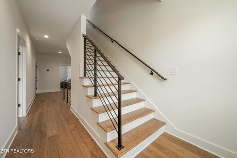 Tiny photo for 9425 Horizon Drive, Knoxville, TN 37922 (MLS # 1341580)