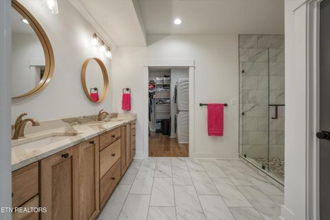 Tiny photo for 9425 Horizon Drive, Knoxville, TN 37922 (MLS # 1341580)