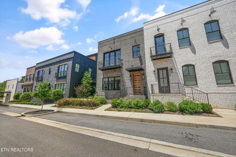 Tiny photo for 9425 Horizon Drive, Knoxville, TN 37922 (MLS # 1341580)