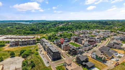 Tiny photo for 9425 Horizon Drive, Knoxville, TN 37922 (MLS # 1341580)