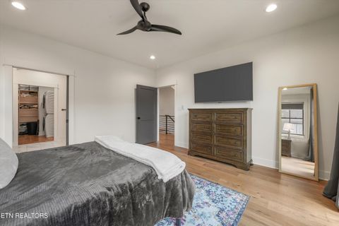 Tiny photo for 9425 Horizon Drive, Knoxville, TN 37922 (MLS # 1341580)