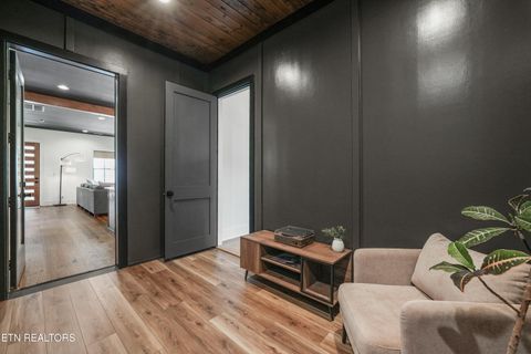 Tiny photo for 9425 Horizon Drive, Knoxville, TN 37922 (MLS # 1341580)