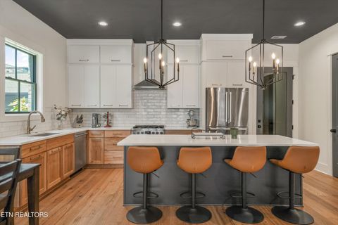 Tiny photo for 9425 Horizon Drive, Knoxville, TN 37922 (MLS # 1341580)
