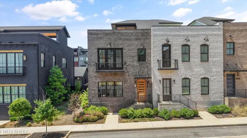 Tiny photo for 9425 Horizon Drive, Knoxville, TN 37922 (MLS # 1341580)
