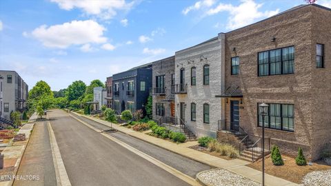 Tiny photo for 9425 Horizon Drive, Knoxville, TN 37922 (MLS # 1341580)