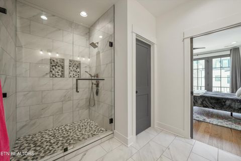 Tiny photo for 9425 Horizon Drive, Knoxville, TN 37922 (MLS # 1341580)