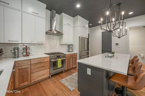 Tiny photo for 9425 Horizon Drive, Knoxville, TN 37922 (MLS # 1341580)