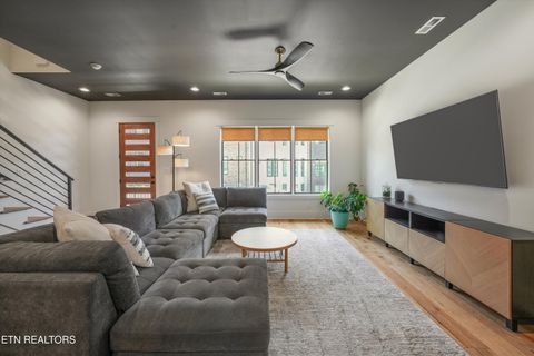 Tiny photo for 9425 Horizon Drive, Knoxville, TN 37922 (MLS # 1341580)