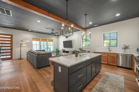 Tiny photo for 9425 Horizon Drive, Knoxville, TN 37922 (MLS # 1341580)
