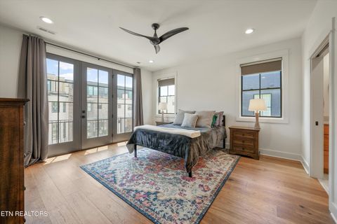 Tiny photo for 9425 Horizon Drive, Knoxville, TN 37922 (MLS # 1341580)