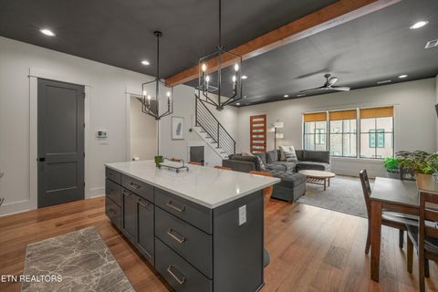Tiny photo for 9425 Horizon Drive, Knoxville, TN 37922 (MLS # 1341580)