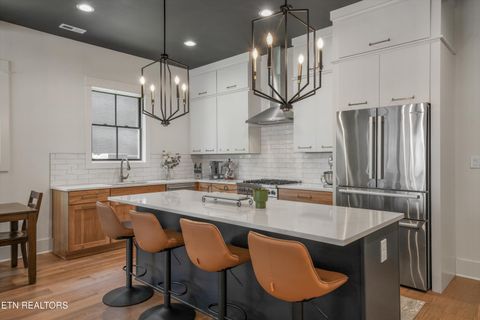 Tiny photo for 9425 Horizon Drive, Knoxville, TN 37922 (MLS # 1341580)