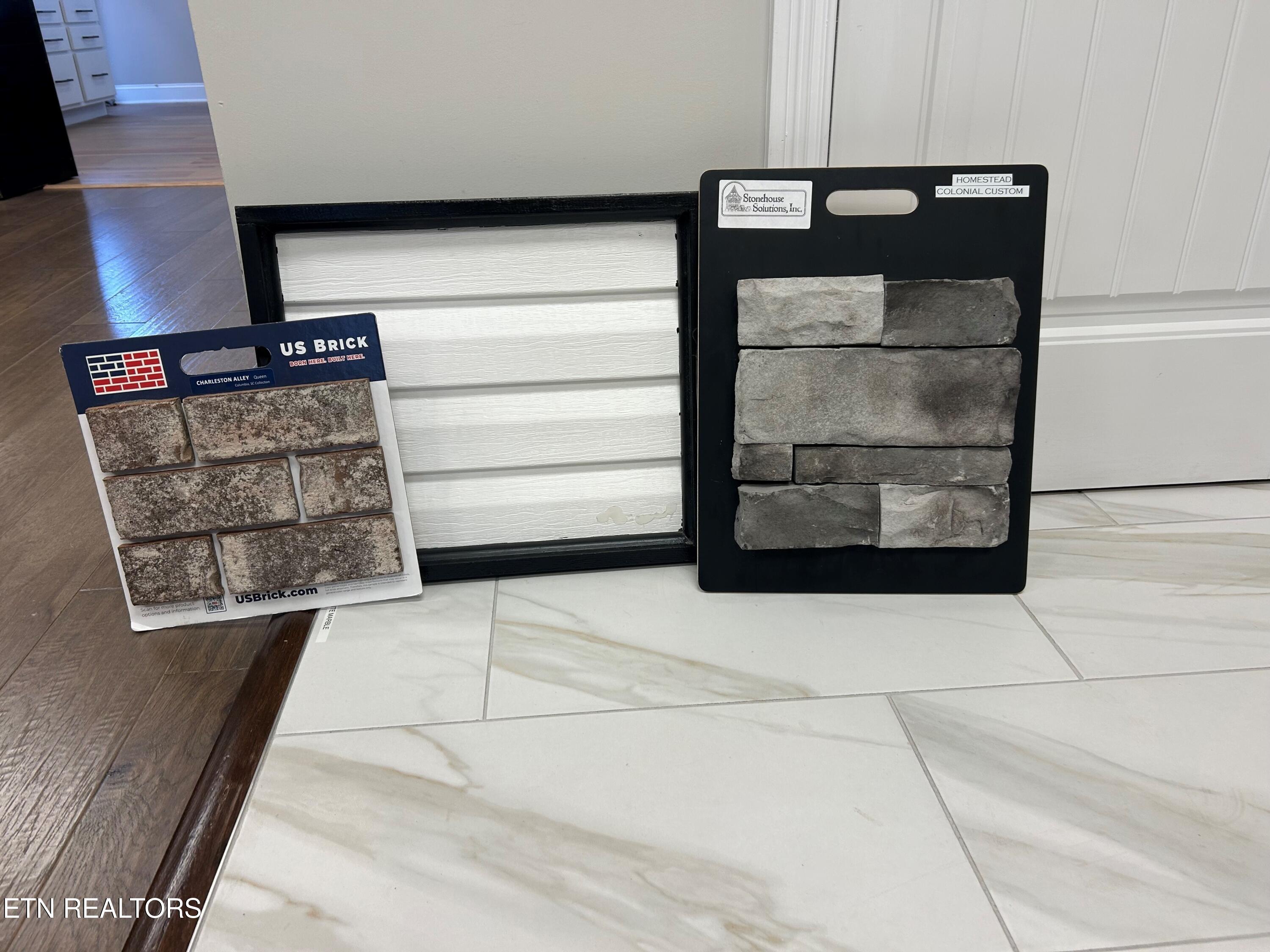 101 Mistletoeberry Rd Lot 426