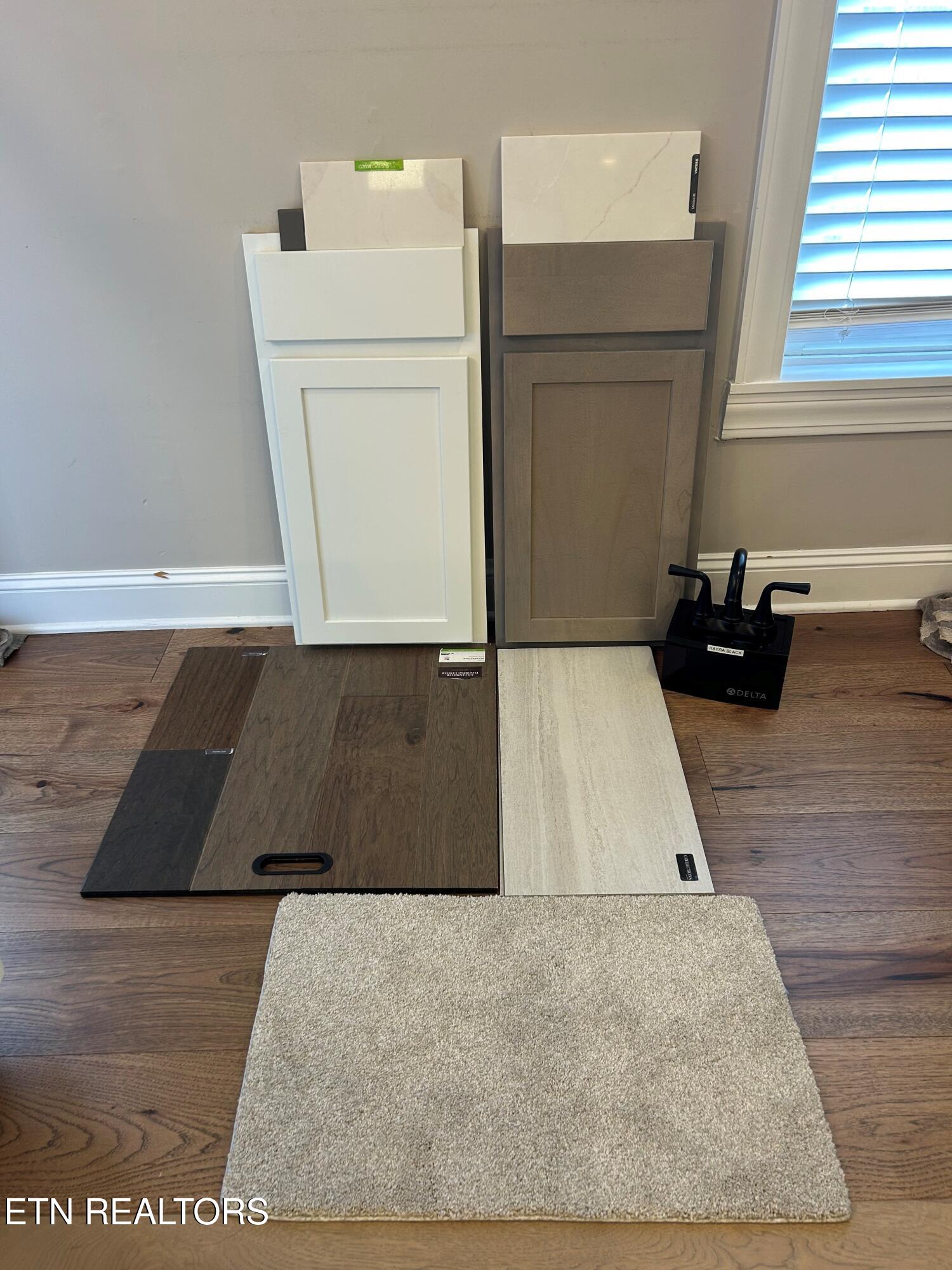 101 Mistletoeberry Rd Lot 426