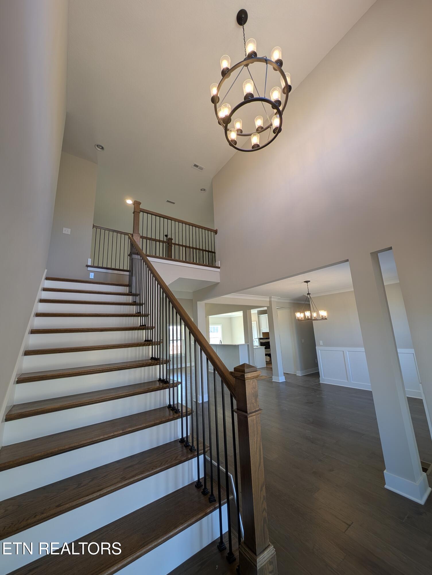 561 Broadberry Ave Lot 426