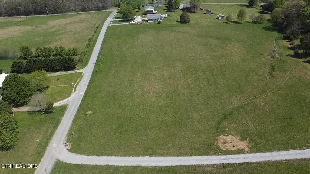 Photo of Country Lane, Madisonville, TN 37354 (MLS # 1297221)