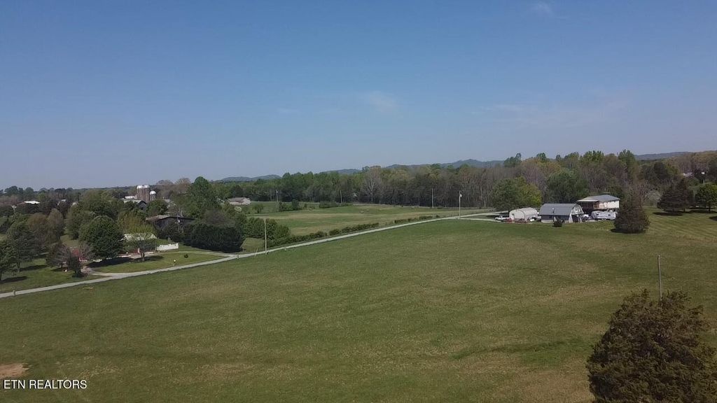 Photo of Country Lane, Madisonville, TN 37354 (MLS # 1297221)