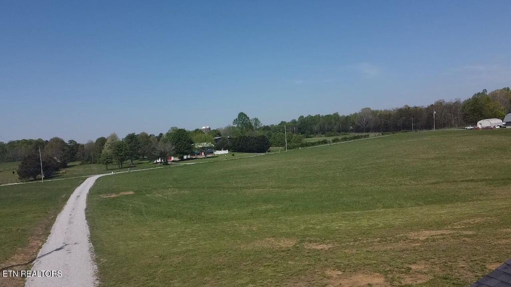 Photo of Country Lane, Madisonville, TN 37354 (MLS # 1297221)