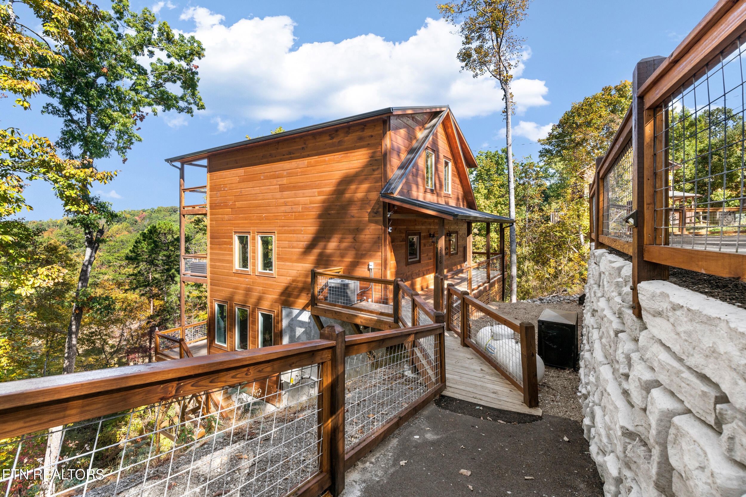 2876 Pine Haven Drive