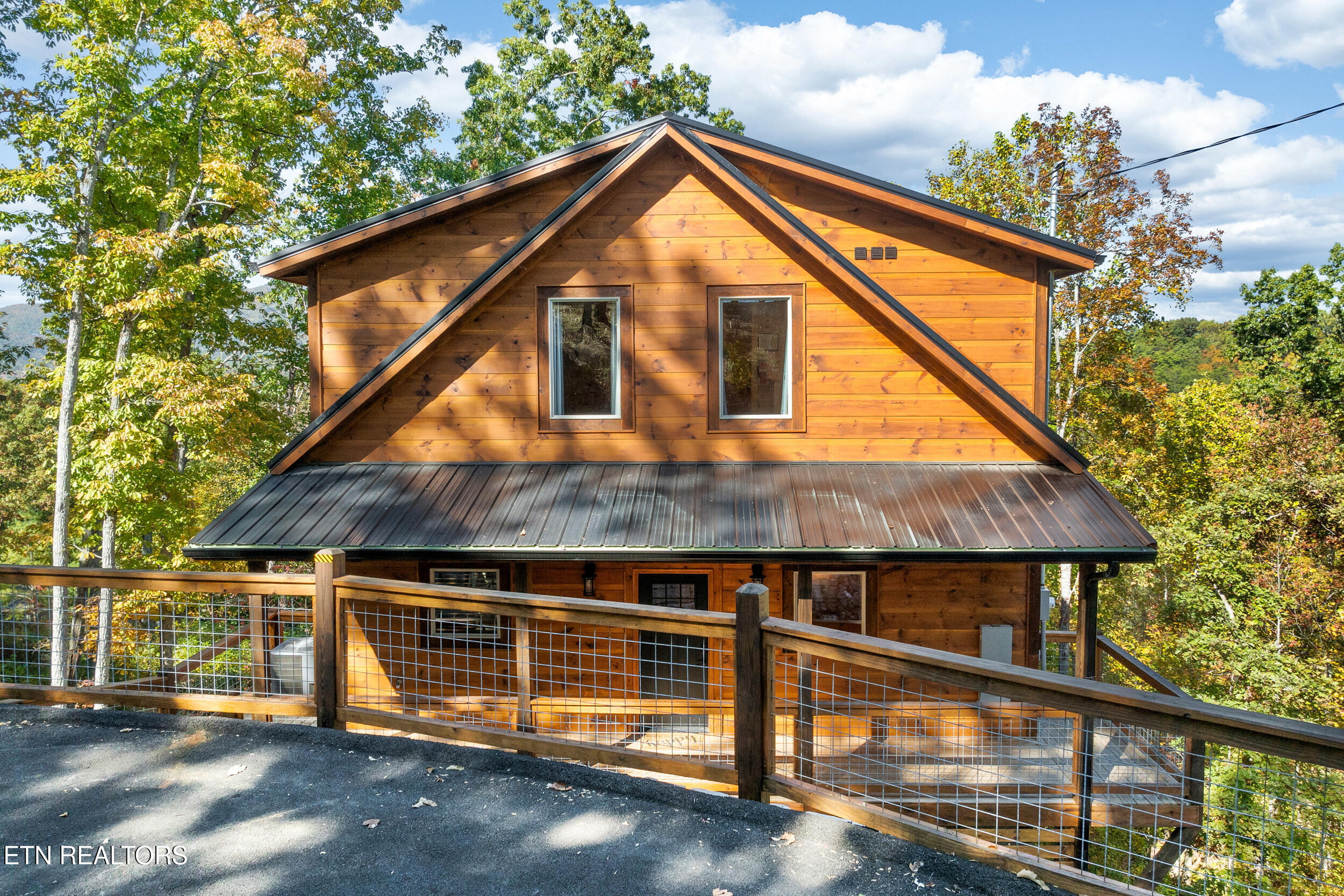 2876 Pine Haven Drive