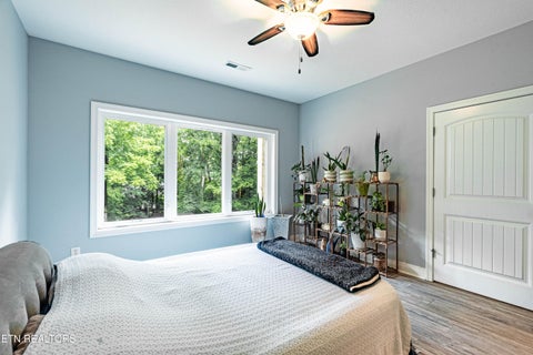 Tiny photo for 330 Dudala Point, Loudon, TN 37774 (MLS # 1349815)