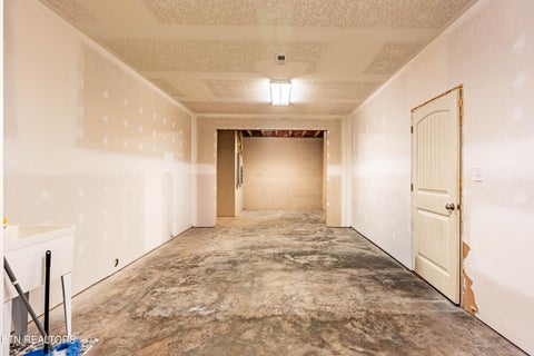 Tiny photo for 330 Dudala Point, Loudon, TN 37774 (MLS # 1349815)