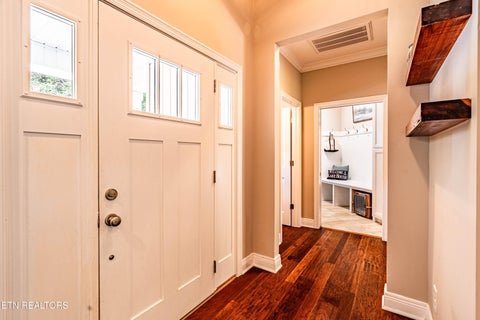 Tiny photo for 330 Dudala Point, Loudon, TN 37774 (MLS # 1349815)