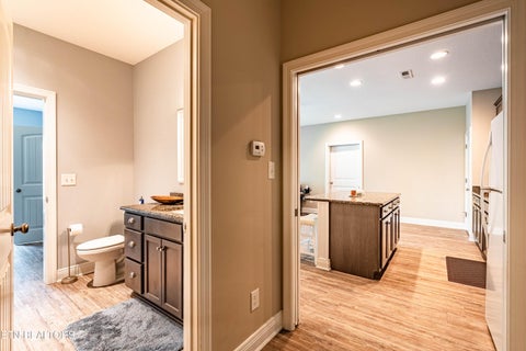 Tiny photo for 330 Dudala Point, Loudon, TN 37774 (MLS # 1349815)