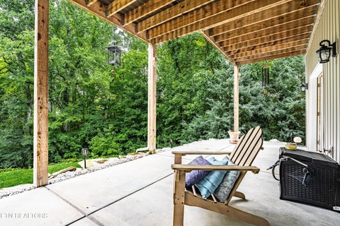 Tiny photo for 330 Dudala Point, Loudon, TN 37774 (MLS # 1349815)