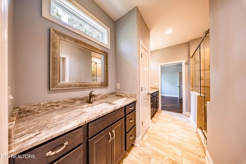 Tiny photo for 330 Dudala Point, Loudon, TN 37774 (MLS # 1349815)