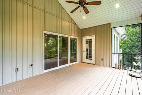 Tiny photo for 330 Dudala Point, Loudon, TN 37774 (MLS # 1349815)
