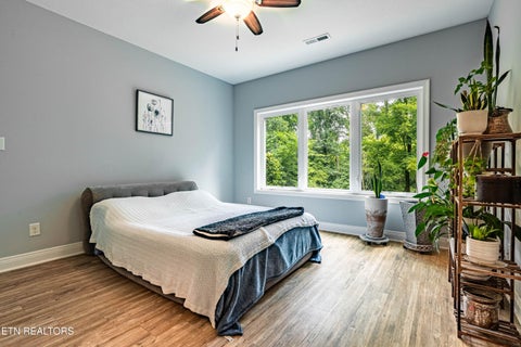 Tiny photo for 330 Dudala Point, Loudon, TN 37774 (MLS # 1349815)