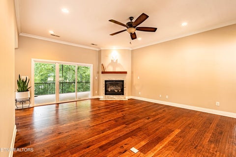 Tiny photo for 330 Dudala Point, Loudon, TN 37774 (MLS # 1349815)