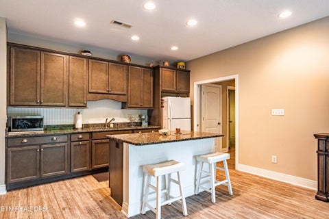 Tiny photo for 330 Dudala Point, Loudon, TN 37774 (MLS # 1349815)