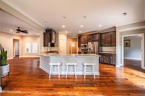 Tiny photo for 330 Dudala Point, Loudon, TN 37774 (MLS # 1349815)
