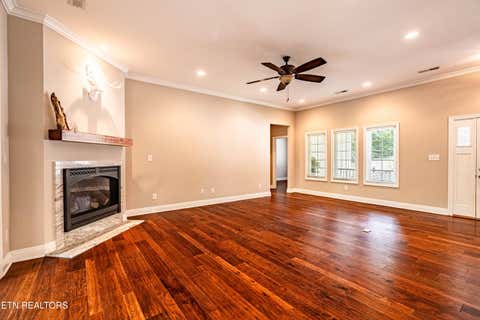 Tiny photo for 330 Dudala Point, Loudon, TN 37774 (MLS # 1349815)