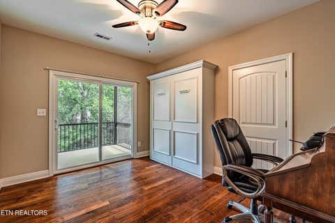 Tiny photo for 330 Dudala Point, Loudon, TN 37774 (MLS # 1349815)