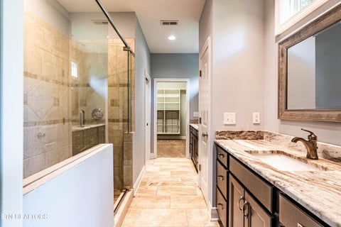 Tiny photo for 330 Dudala Point, Loudon, TN 37774 (MLS # 1349815)
