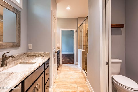 Tiny photo for 330 Dudala Point, Loudon, TN 37774 (MLS # 1349815)