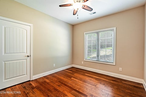 Tiny photo for 330 Dudala Point, Loudon, TN 37774 (MLS # 1349815)