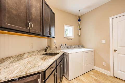 Tiny photo for 330 Dudala Point, Loudon, TN 37774 (MLS # 1349815)