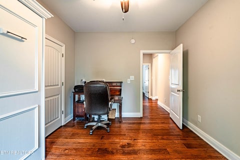 Tiny photo for 330 Dudala Point, Loudon, TN 37774 (MLS # 1349815)