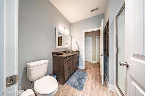 Tiny photo for 330 Dudala Point, Loudon, TN 37774 (MLS # 1349815)