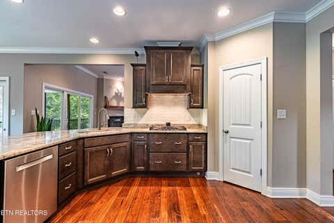 Tiny photo for 330 Dudala Point, Loudon, TN 37774 (MLS # 1349815)